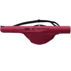 Abu Garcia Diplomat V2 Travel Combo 8ft 8 Abu Garcia Diplomat V2 Travel Combo 8ft -Rods Sales guwnmszp638012482825735991