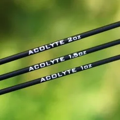 Drennan Acolyte Ultra Feeder 10ft 26 Drennan Acolyte Ultra Feeder 10ft -Rods Sales guye1qb3635810210765886692