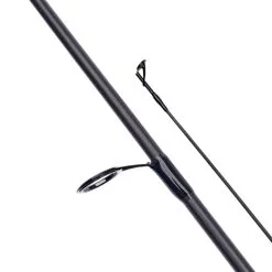 Daiwa Black Widow Lure Rod 8ft 6 Daiwa Black Widow Lure Rod 8ft -Rods Sales gvcr1z42636791022358497803