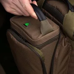 Korda Compac Rucksack 60 -Rods Sales gvkn4kol637909670336239299