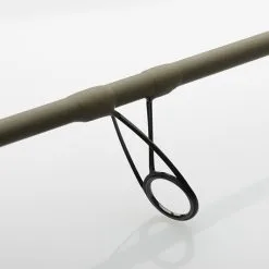 Savage SG4 Medium Game Travel Rods -Rods Sales gwzf0ldt637939861432254488