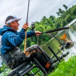 Guru A-Class Pellet Waggler Rods 9 Guru A-Class Pellet Waggler Rods -Rods Sales gy3dyw0u637969227616519232