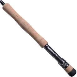 Shakespeare Sigma Supra Fly Rods -Rods Sales gyzz4nzy636129975846094498