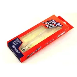 GT-Bio Roller Shad 125 Combo -Rods Sales gz5qsasj637892556777213583