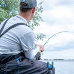 Preston Innovations Ascension Feeder Rods -Rods Sales gzo2i5uf638096380388086824