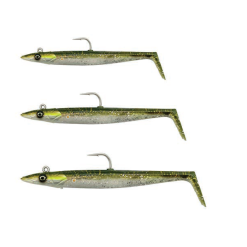 Savage Sandeel V2 -Rods Sales h1jo15m5637545047678067380