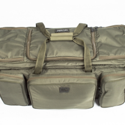 Nash Tackle XL Carryall -Rods Sales h2fufm4j637082000964064381