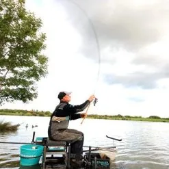 Drennan Acolyte Ultra Feeder 12ft 30 Drennan Acolyte Ultra Feeder 12ft -Rods Sales h2o0zqnm635810221227781755