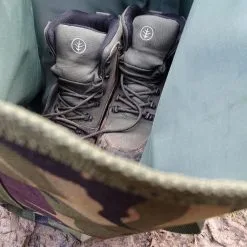 Wychwood Tactical HD Bits & Bobs Bag -Rods Sales h32ulifk638115298716180221