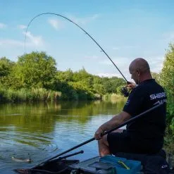 Shimano Aero XR Reels -Rods Sales h3q1ez54637979794110453792