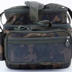 Fox Camolite Low Level Carryall -Rods Sales h3vv1u4e635999399051306161 scaled