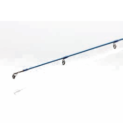 Savage SGS2 Jerkbait Rods -Rods Sales h4srhsjm637604852478026215