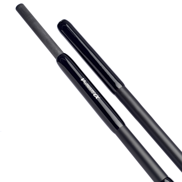 Daiwa Infinity X45 Carp Rods 10 Daiwa Infinity X45 Carp Rods - Image 10