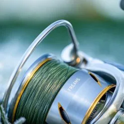 Daiwa 21 Freams LT Reels 18 Daiwa 21 Freams LT Reels -Rods Sales h5q1e5li638068063445212107
