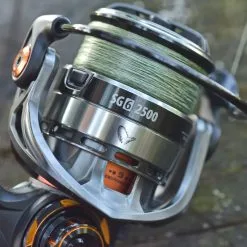 Savage SG6 Reels -Rods Sales ham1xzty637927873919282342