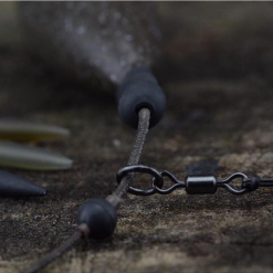 Thinking Anglers Ring Swivels -Rods Sales hase2f5z637414665782994048