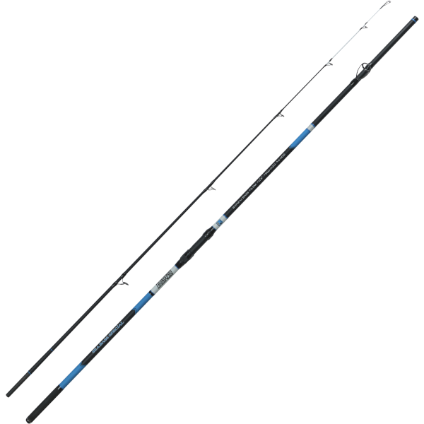TronixPro Banzai Bass Rod 2 TronixPro Banzai Bass Rod - Image 2