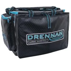 Drennan DMS Large Carryall 7 Drennan DMS Large Carryall -Rods Sales hds0q3yg638024576627319932