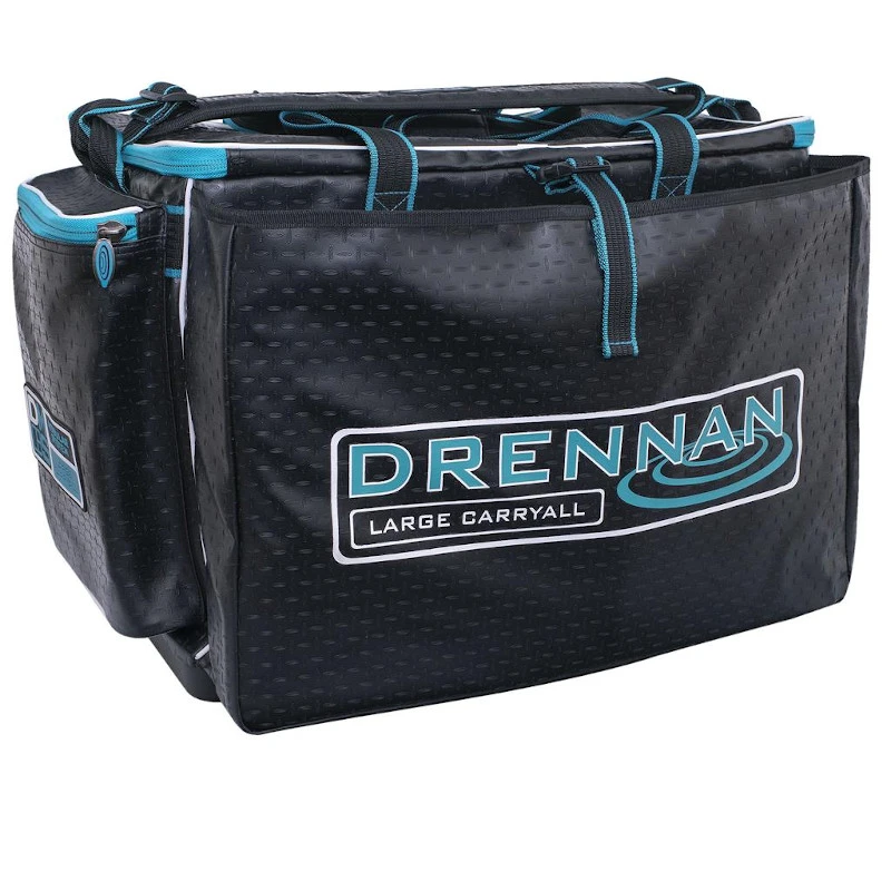 Drennan DMS Large Carryall 3 Drennan DMS Large Carryall - Image 3