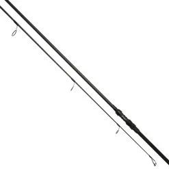 Wolf International Wolf X Series Carp Rods -Rods Sales hefhmtdn636463349735519678