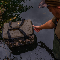 Fox Aquos Camolite Bags -Rods Sales hekzrniz637375909007889218