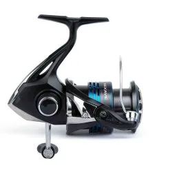 Shimano Nexave FI Reels -Rods Sales hfu44erc637964154798201408