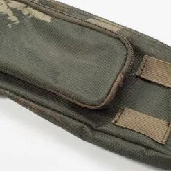 Nash Scope Ops 6ft Utility Skin 6 Nash Scope Ops 6ft Utility Skin -Rods Sales hfxr5sn4636797872838041890