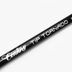 Century Tip Tornado Graphex Match Rod -Rods Sales hgowp3p5636934316055237416