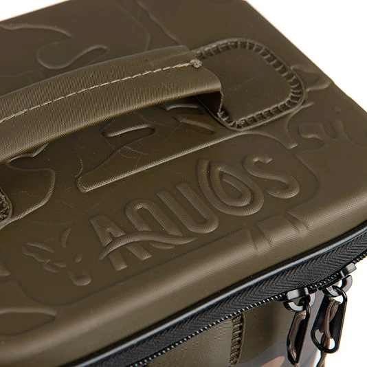 Fox Aquos Camolite Multi Bag With Insert 6 Fox Aquos Camolite Multi Bag With Insert - Image 6