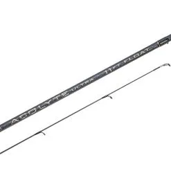 Drennan Acolyte Ultra 11ft Float 13 Drennan Acolyte Ultra 11ft Float -Rods Sales hha0vcvf636622360750403406