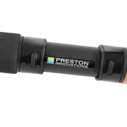 Preston Innovations Monster X Method Feeder Rod 12ft -Rods Sales hhr5nx1q636940229875573789