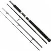 Shimano S.T.C Monster Travel Spinning Rods