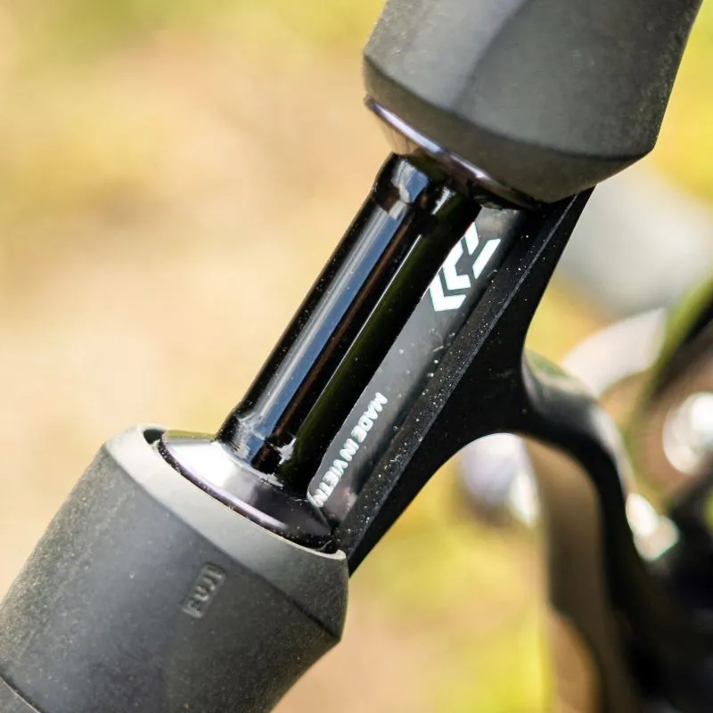 Daiwa Prorex X Spin Rods 5 Daiwa Prorex X Spin Rods - Image 5