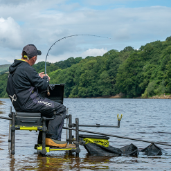 Matrix Ethos XRF Feeder Rods -Rods Sales hizerdo4637680881363548446