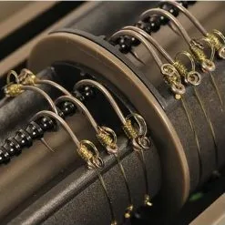 Korda Chod Safe Box -Rods Sales hj2v3j3j638095707056404168