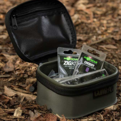 Korda Compac 100 10 Korda Compac 100 -Rods Sales hk4wnxx4637153944627629645