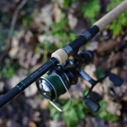 Shimano Purist BX-1 Barbel Rods -Rods Sales hlgju0ep638100785190434593