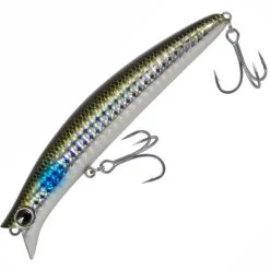 IMA Komomo II Lures -Rods Sales hligkxyt638113792008218622