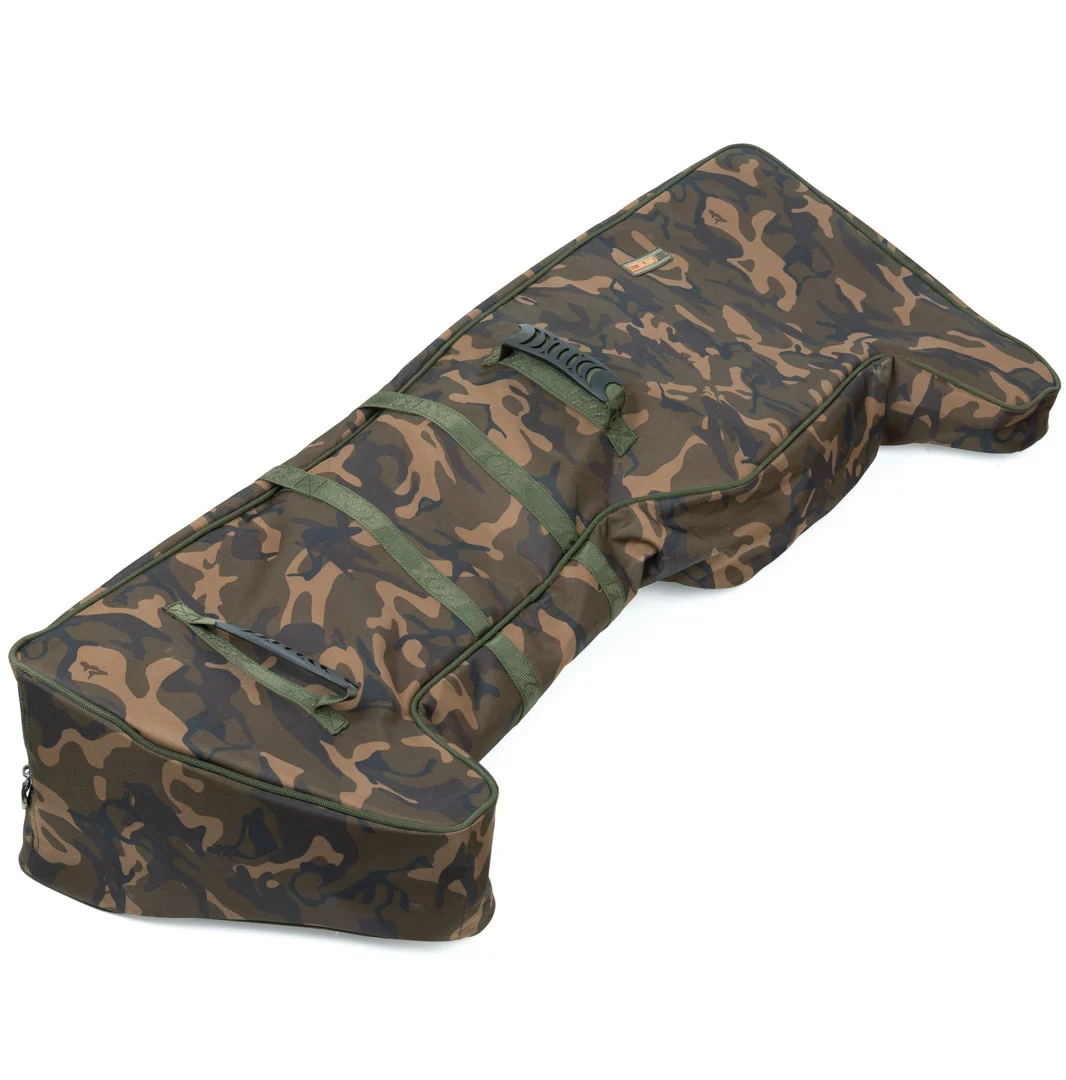 Fox Camolite Outboard Motor Bag 2 Fox Camolite Outboard Motor Bag - Image 2