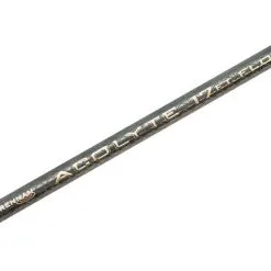 Drennan Acolyte Float 17ft -Rods Sales hmcvobjo636463473872424439