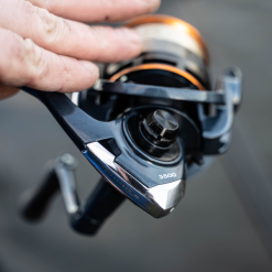 Shakespeare Superteam FR Feeder Reel -Rods Sales hmosk4mn637539050270361198