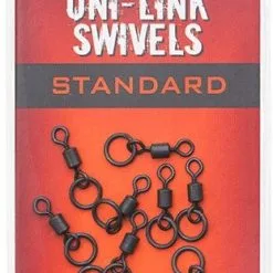ESP Uni-Link Swivel Standard