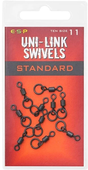 ESP Uni-Link Swivel Standard 1 ESP Uni-Link Swivel Standard