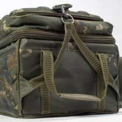 Nash Scope Ops Transporters 7 Nash Scope Ops Transporters -Rods Sales hmsuc3vs636758040410931544