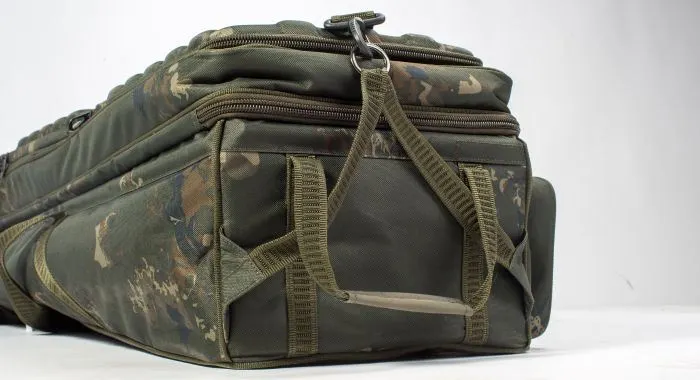 Nash Scope Ops Transporters 3 Nash Scope Ops Transporters - Image 3