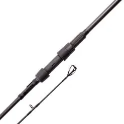 Nash Scope Black Ops Sawn-Offs -Rods Sales hmv12pb5636855582048199245