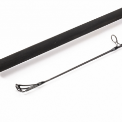 Nash Dwarf Shrink Rods 10 Nash Dwarf Shrink Rods -Rods Sales hpvbjcw3637086284571522982