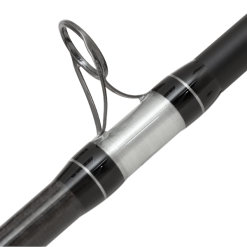 Penn Mag4 Rock & Surf Rod -Rods Sales hqdhax0x637539860243357624