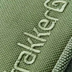 Trakker NXG Modular Lead Pouches -Rods Sales hqdm3x2c636404712788551524