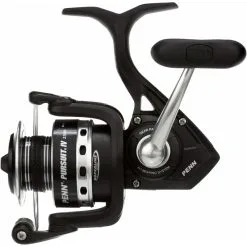 Penn Pursuit IV Reels -Rods Sales hquhzjpg637717060565802953